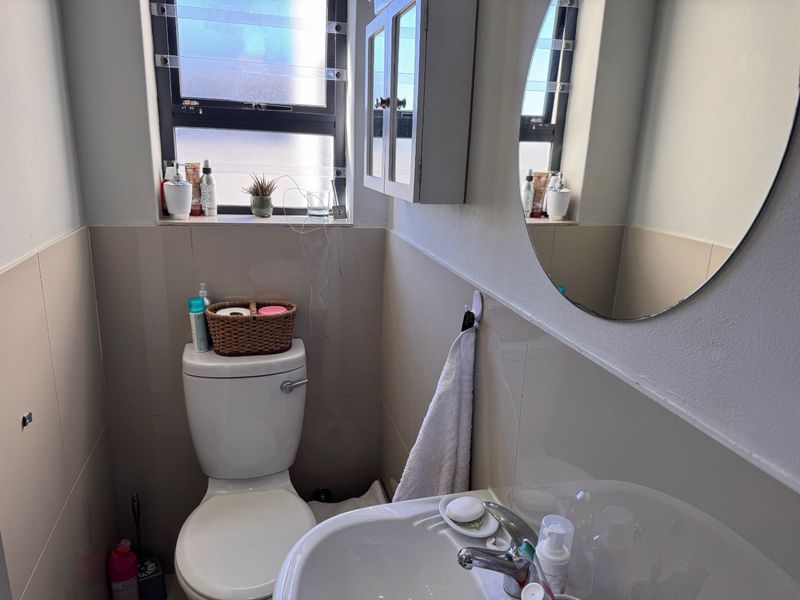 House For Sale in Muizenberg Central - Photo 10