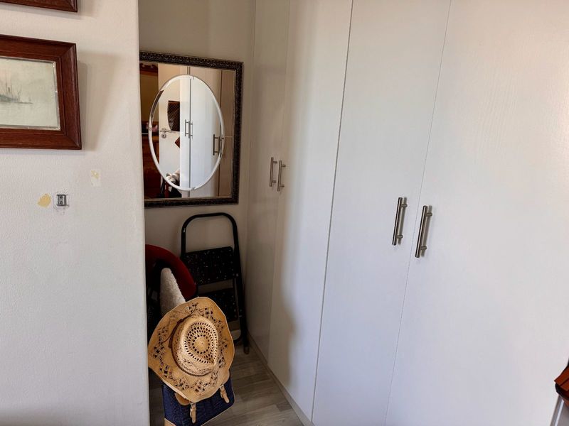 House For Sale in Muizenberg Central - Photo 8