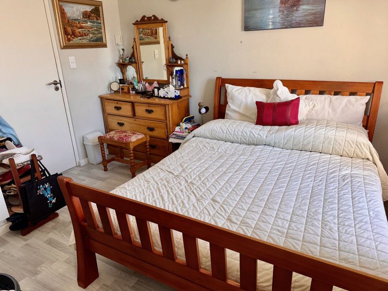 House For Sale in Muizenberg Central - Photo 7