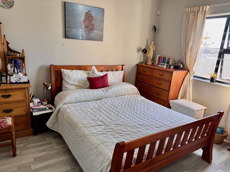 House For Sale in Muizenberg Central - Photo 6