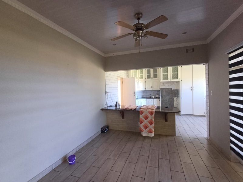 House For Sale in Meiringspark - Photo 6