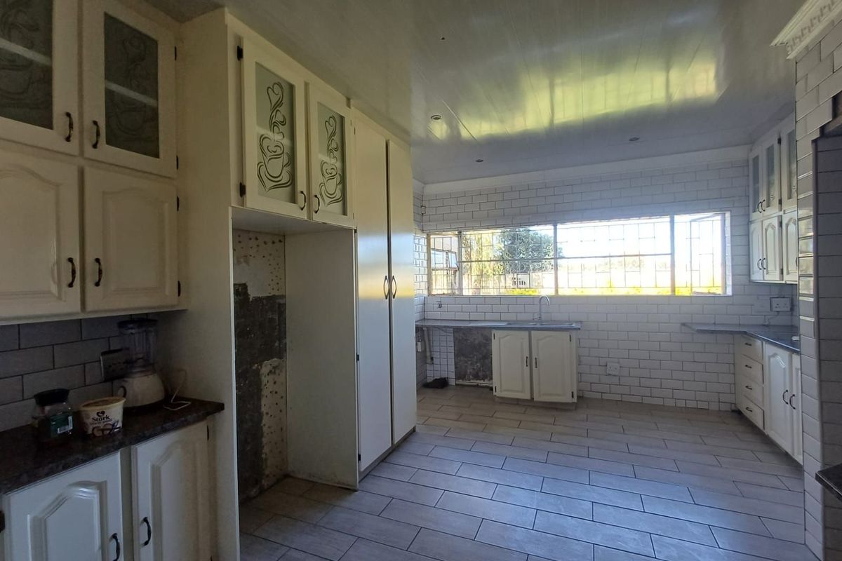 House For Sale in Meiringspark - Photo 4