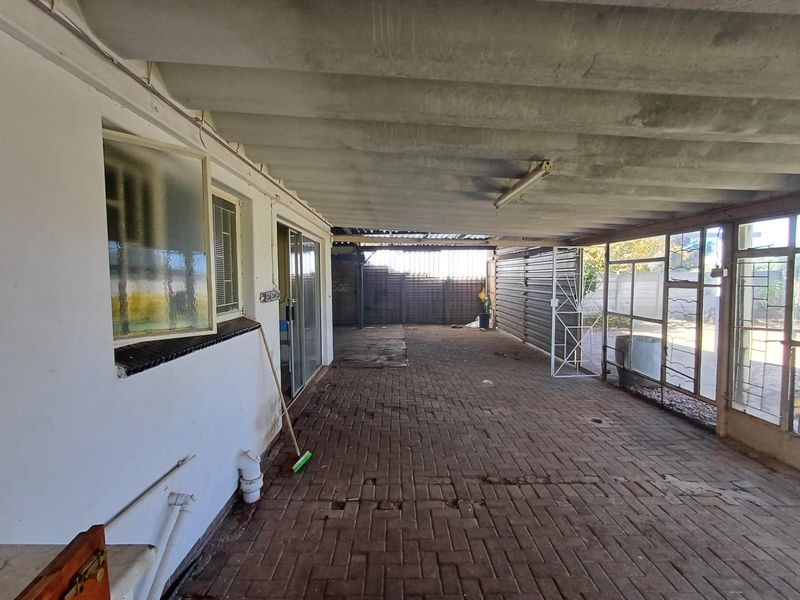 House For Sale in Meiringspark - Photo 3