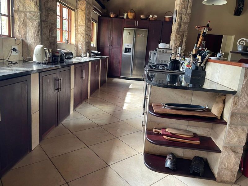 Farm For Sale in Dalmada AH - Photo 4