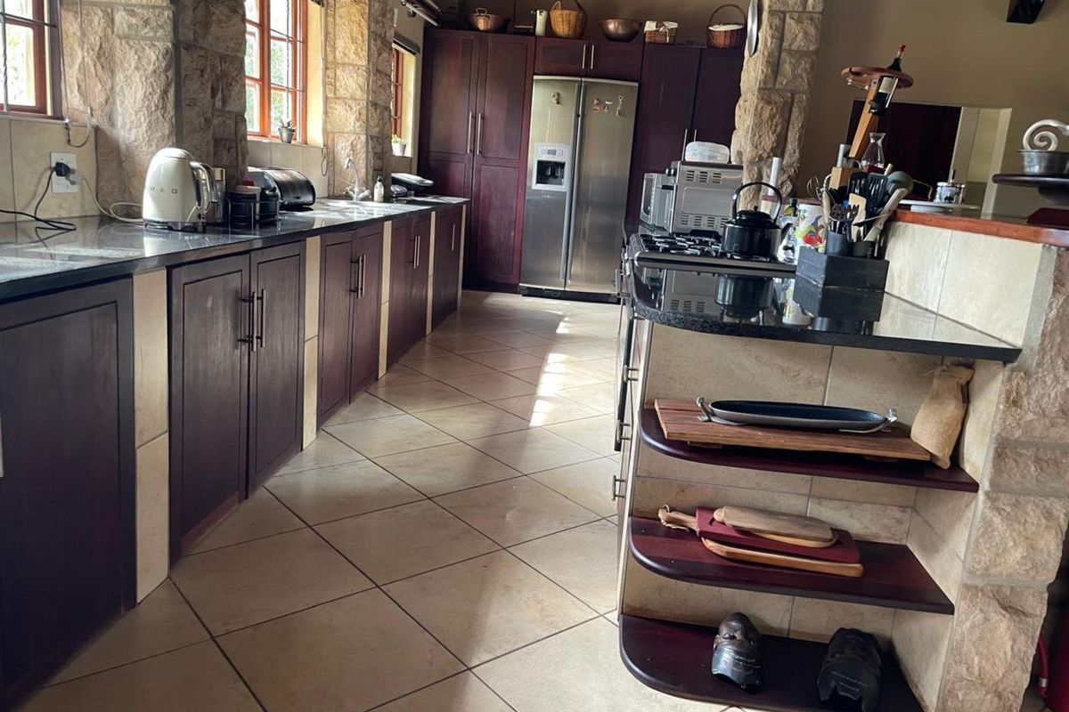 Farm For Sale in Dalmada AH - Photo 4