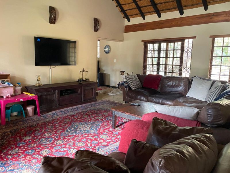 Farm For Sale in Dalmada AH - Photo 10