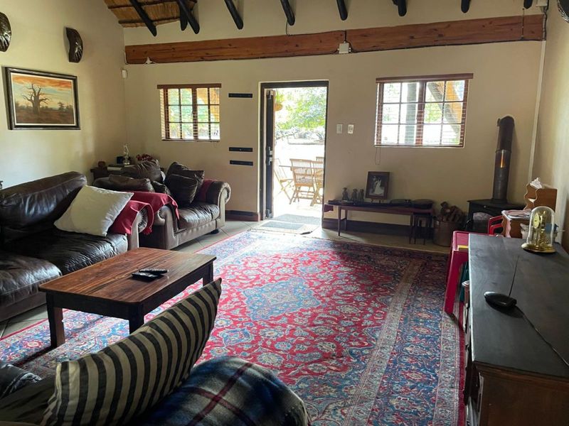 Farm For Sale in Dalmada AH - Photo 9