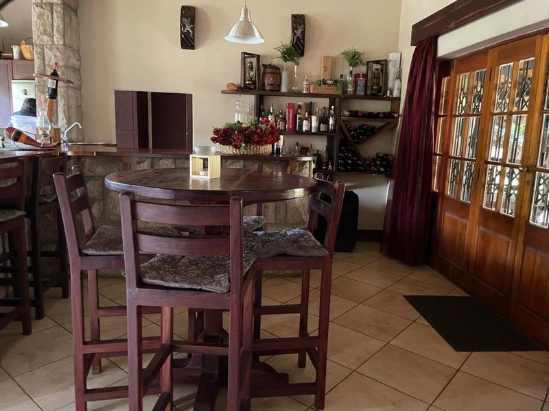 Farm For Sale in Dalmada AH - Photo 8