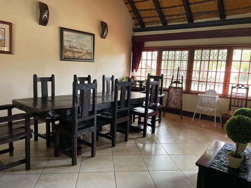 Farm For Sale in Dalmada AH - Photo 7