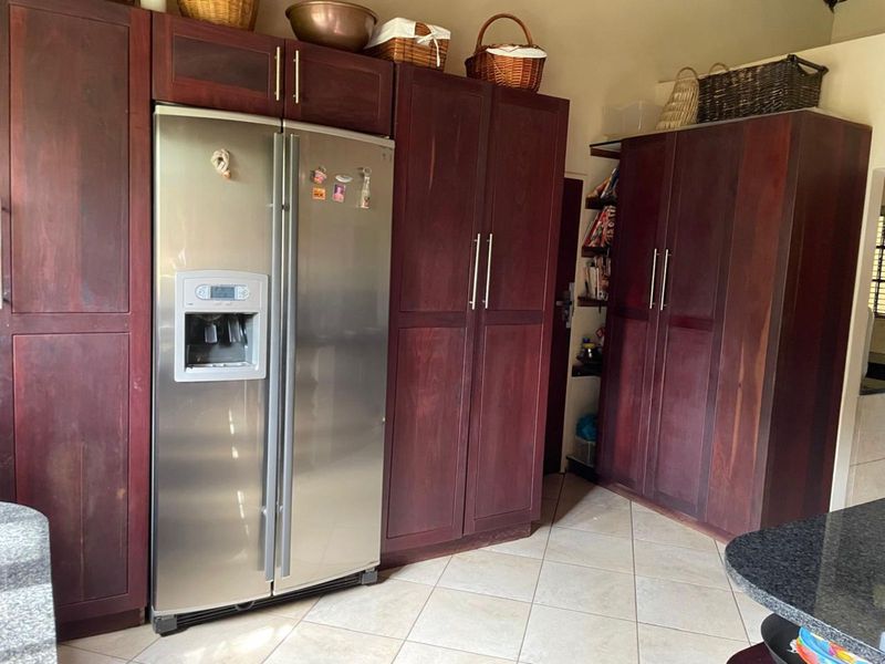 Farm For Sale in Dalmada AH - Photo 6