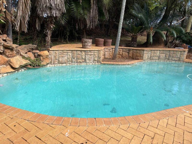 Farm For Sale in Dalmada AH - Photo 2