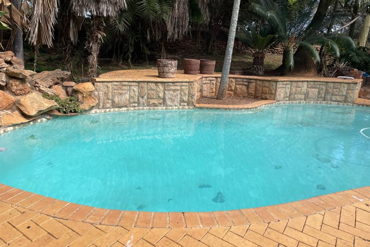 Farm For Sale in Dalmada AH - Photo 2