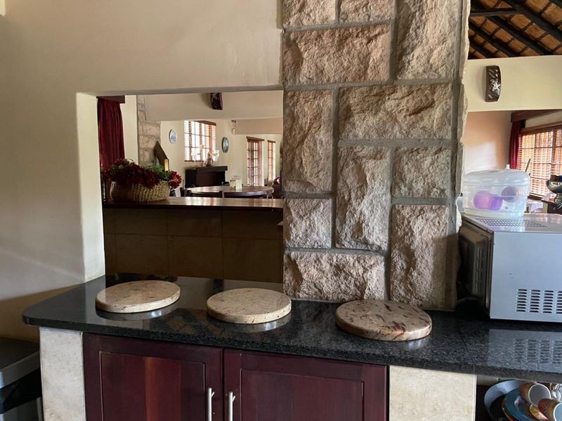 Farm For Sale in Dalmada AH - Photo 5