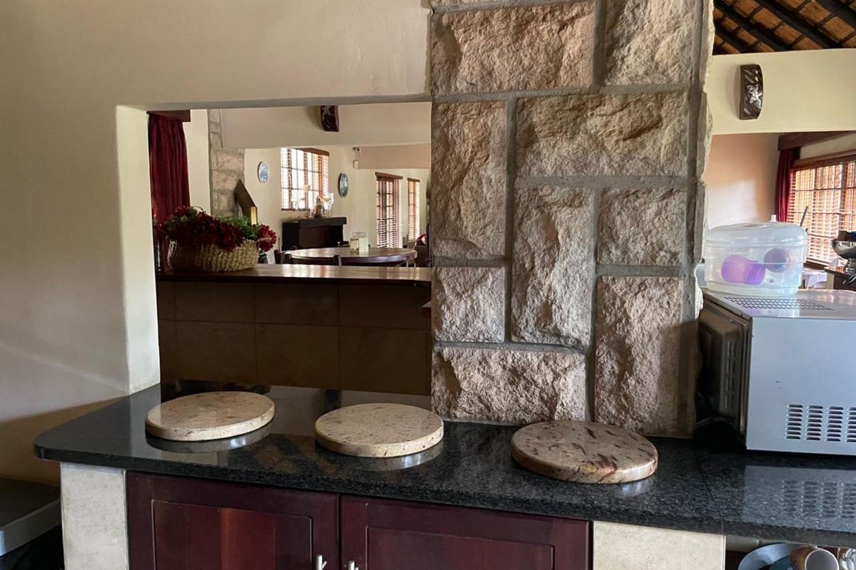 Farm For Sale in Dalmada AH - Photo 5