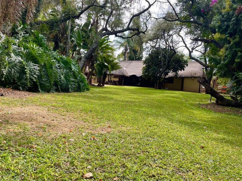 Farm For Sale in Dalmada AH - Photo 3