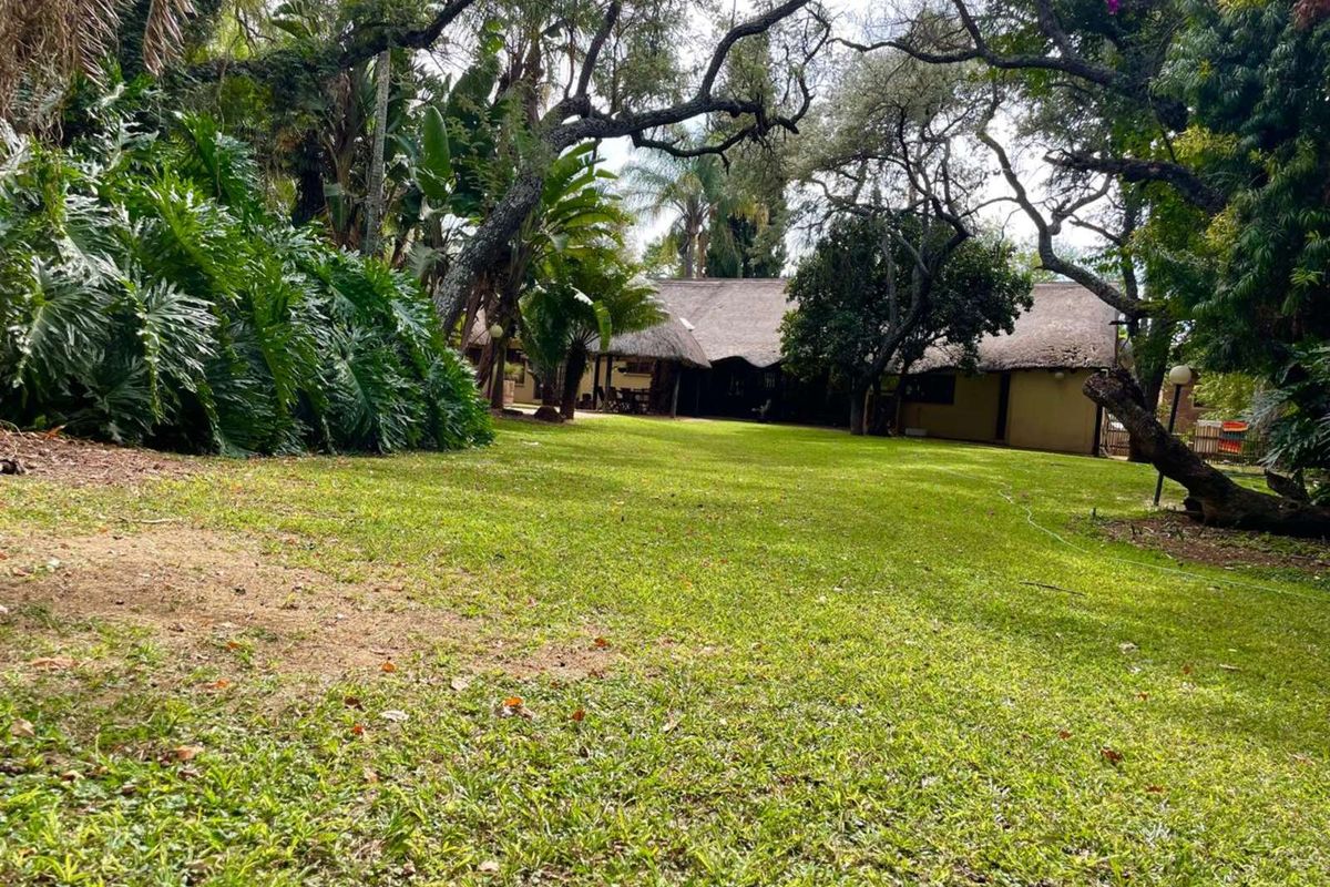 Farm For Sale in Dalmada AH - Photo 3