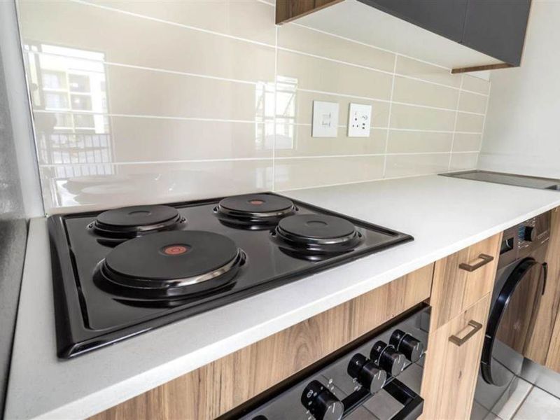 Apartment For Sale in Greencreek Lifestlye Estate - Photo 3