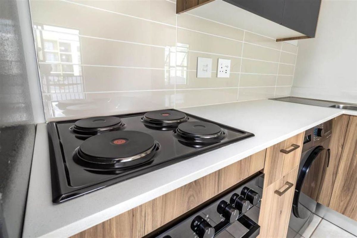 Apartment For Sale in Greencreek Lifestlye Estate - Photo 3