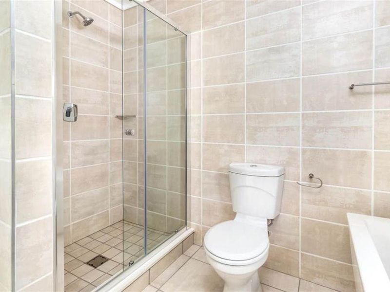 Apartment For Sale in Greencreek Lifestlye Estate - Photo 8