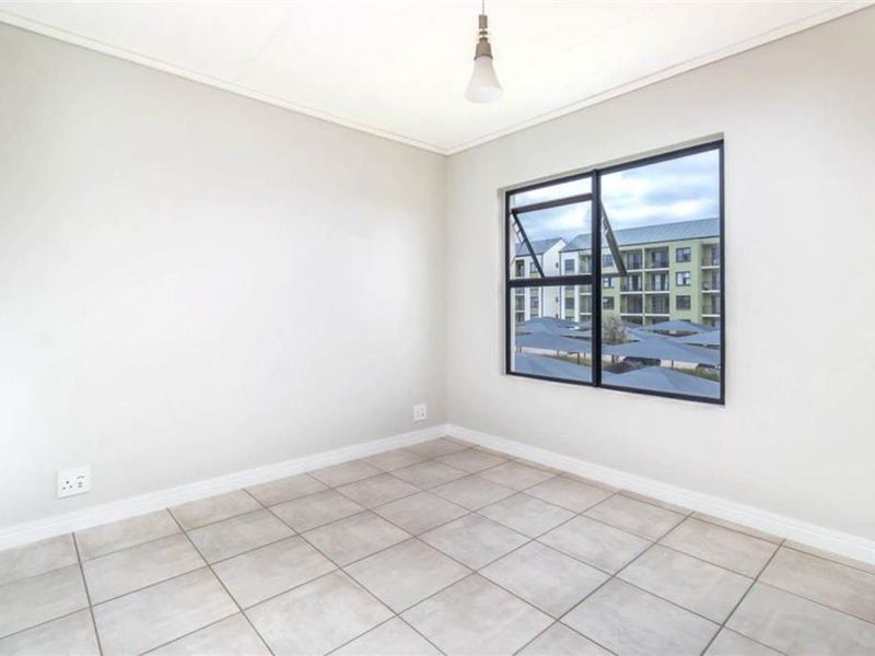 Apartment For Sale in Greencreek Lifestlye Estate - Photo 7