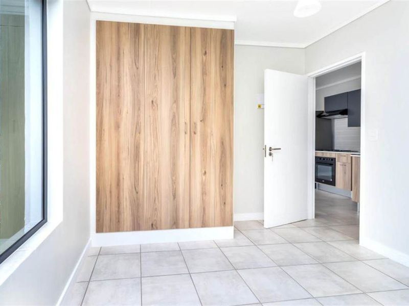 Apartment For Sale in Greencreek Lifestlye Estate - Photo 6