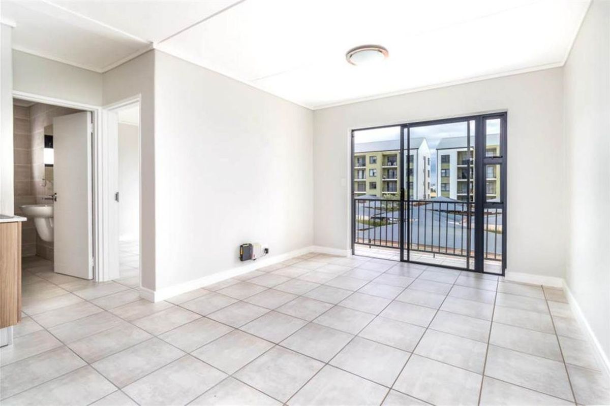 Apartment For Sale in Greencreek Lifestlye Estate - Photo 5