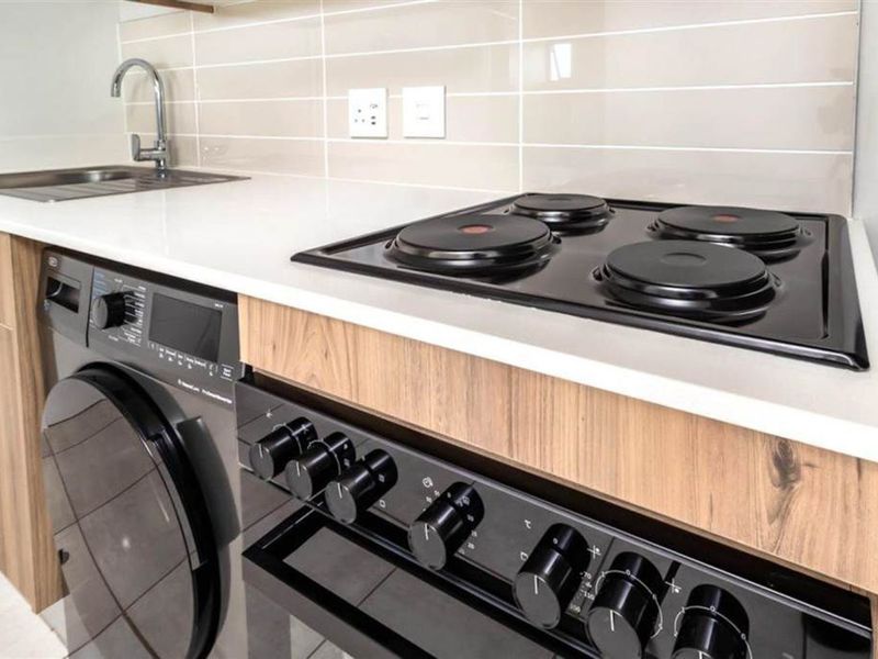 Apartment For Sale in Greencreek Lifestlye Estate - Photo 4