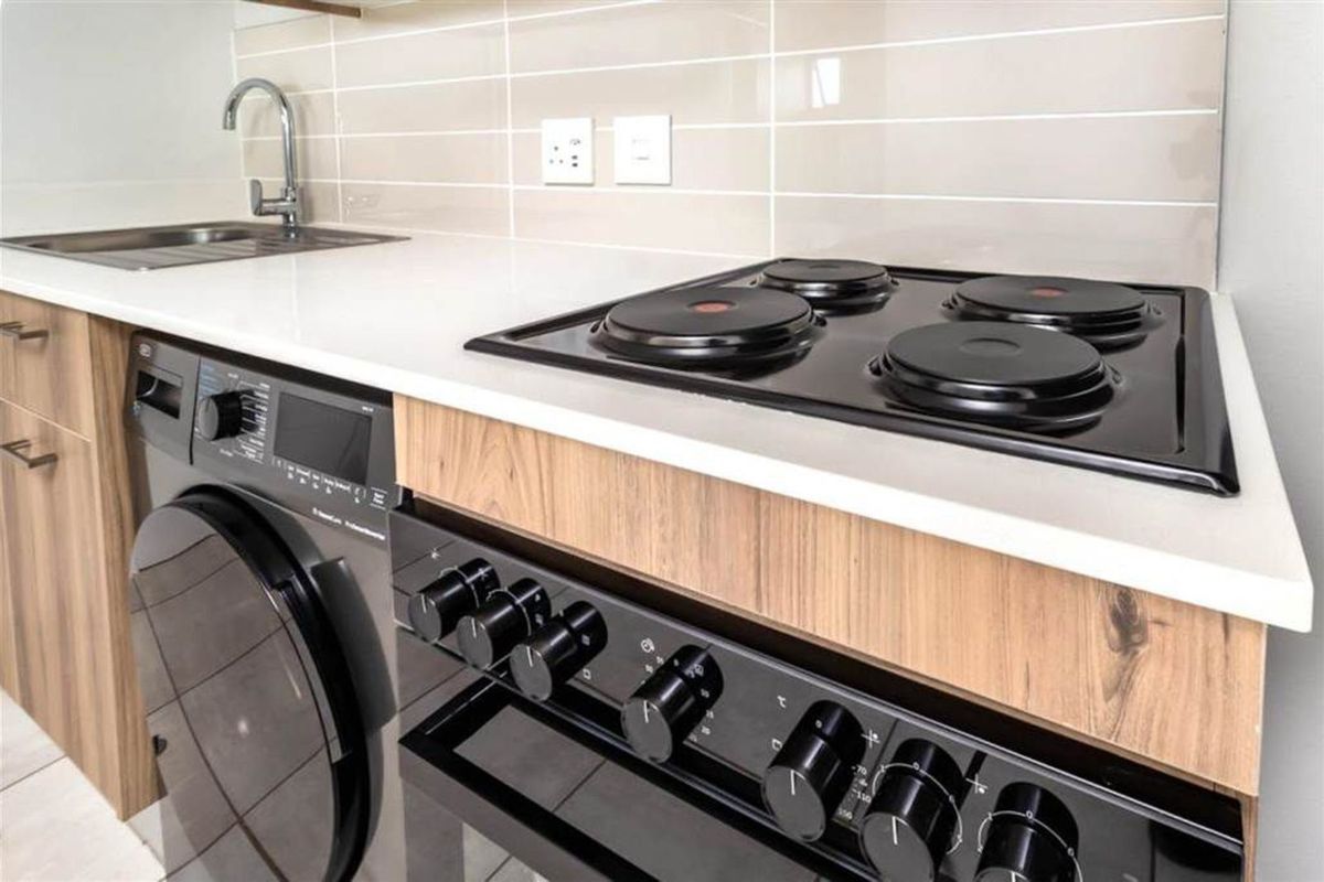 Apartment For Sale in Greencreek Lifestlye Estate - Photo 4