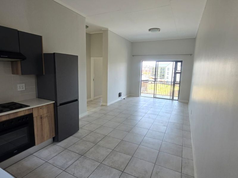 Apartment For Sale in Greencreek Lifestlye Estate - Photo 2