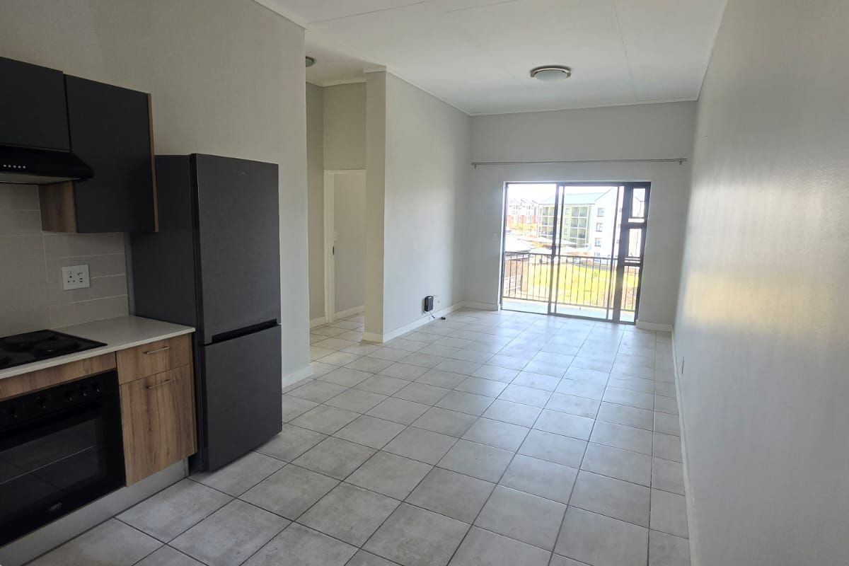 Apartment For Sale in Greencreek Lifestlye Estate - Photo 2