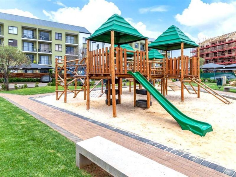 Apartment For Sale in Greencreek Lifestlye Estate - Photo 10