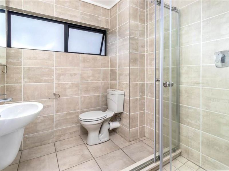 Apartment For Sale in Greencreek Lifestlye Estate - Photo 9