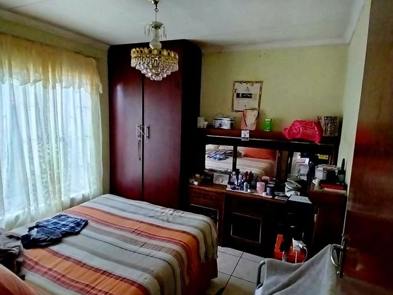 House For Sale in Mamelodi East - Photo 10