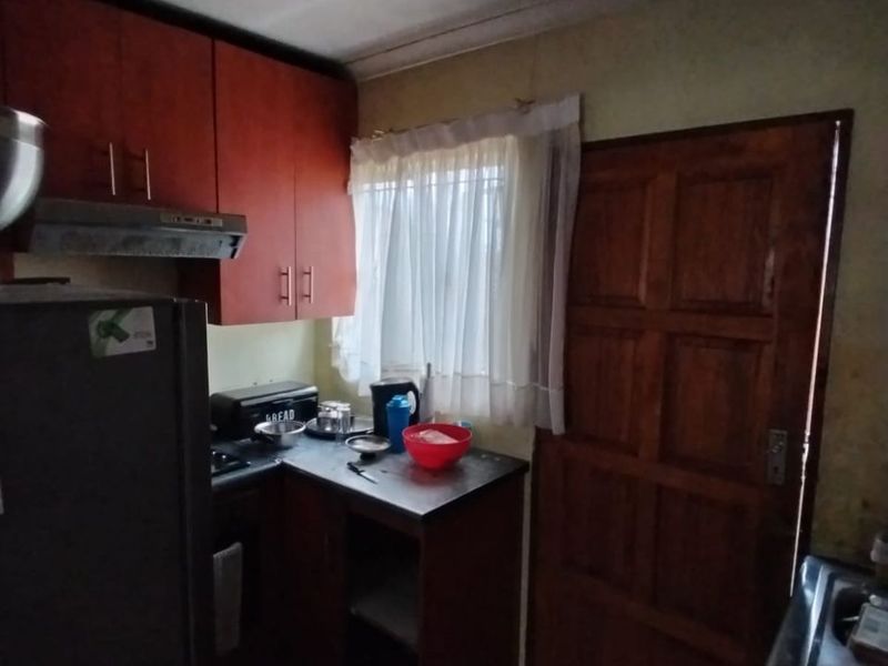 House For Sale in Mamelodi East - Photo 8