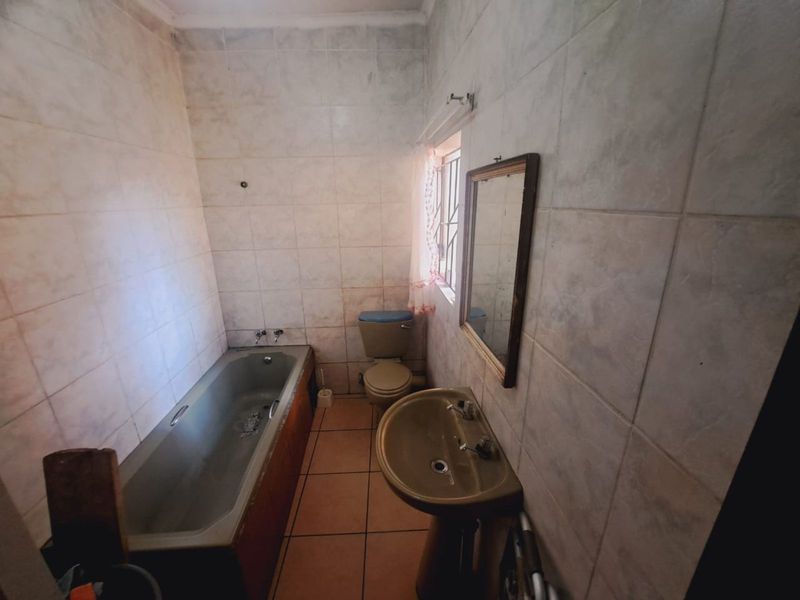 House For Sale in Mamelodi East - Photo 7