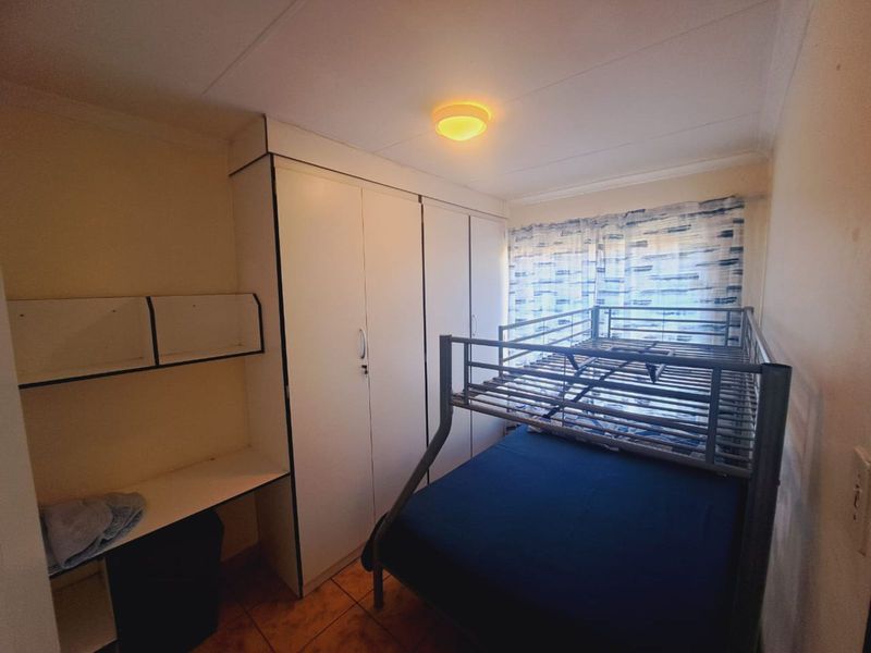 House For Sale in Eersterust - Photo 10