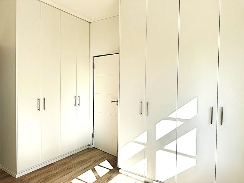 Townhouse For Sale in Hansmoeskraal AH - Photo 10