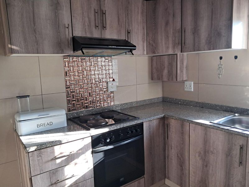 House For Sale in Bayview - Photo 2