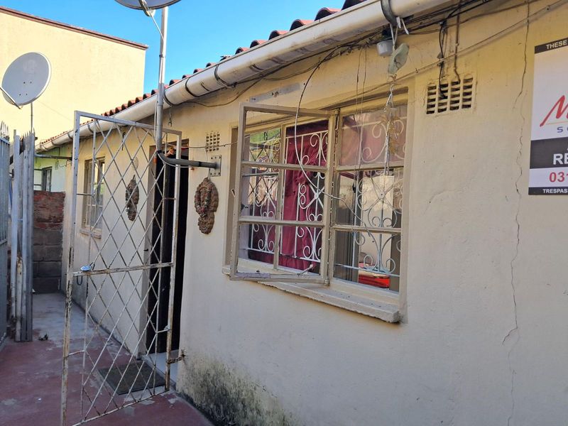 House For Sale in Bayview - Photo 9