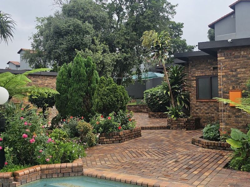 Apartment For Sale in Northgate - Photo 10