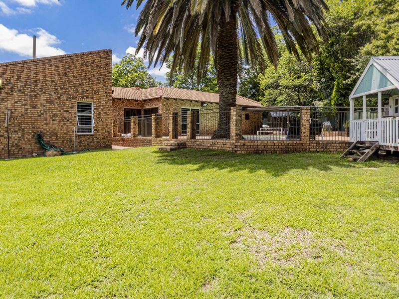 House For Sale in Malanshof - Photo 2