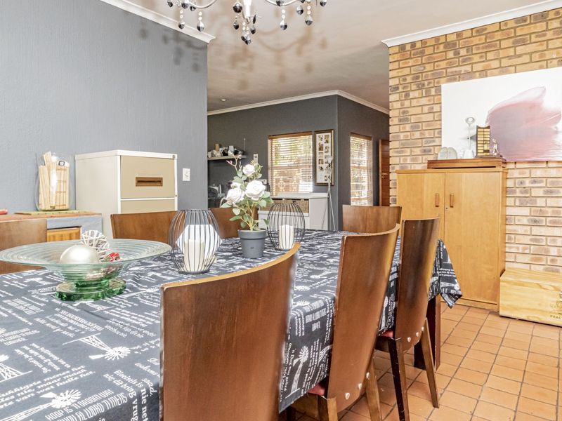 House For Sale in Malanshof - Photo 8