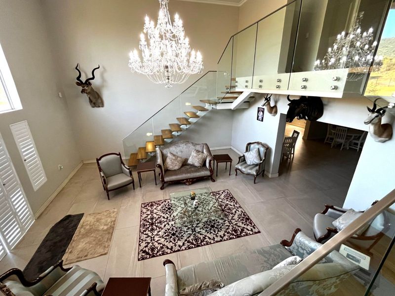 Farm For Sale in Parys Central - Photo 10