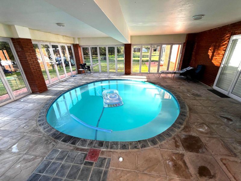 Farm For Sale in Parys Central - Photo 9