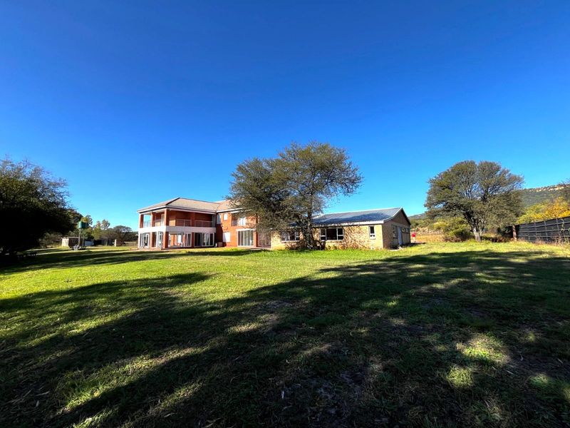Farm For Sale in Parys Central - Photo 8