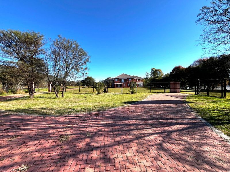 Farm For Sale in Parys Central - Photo 4