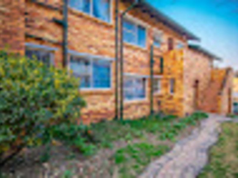 Apartment For Sale in Buccleuch - Photo 3