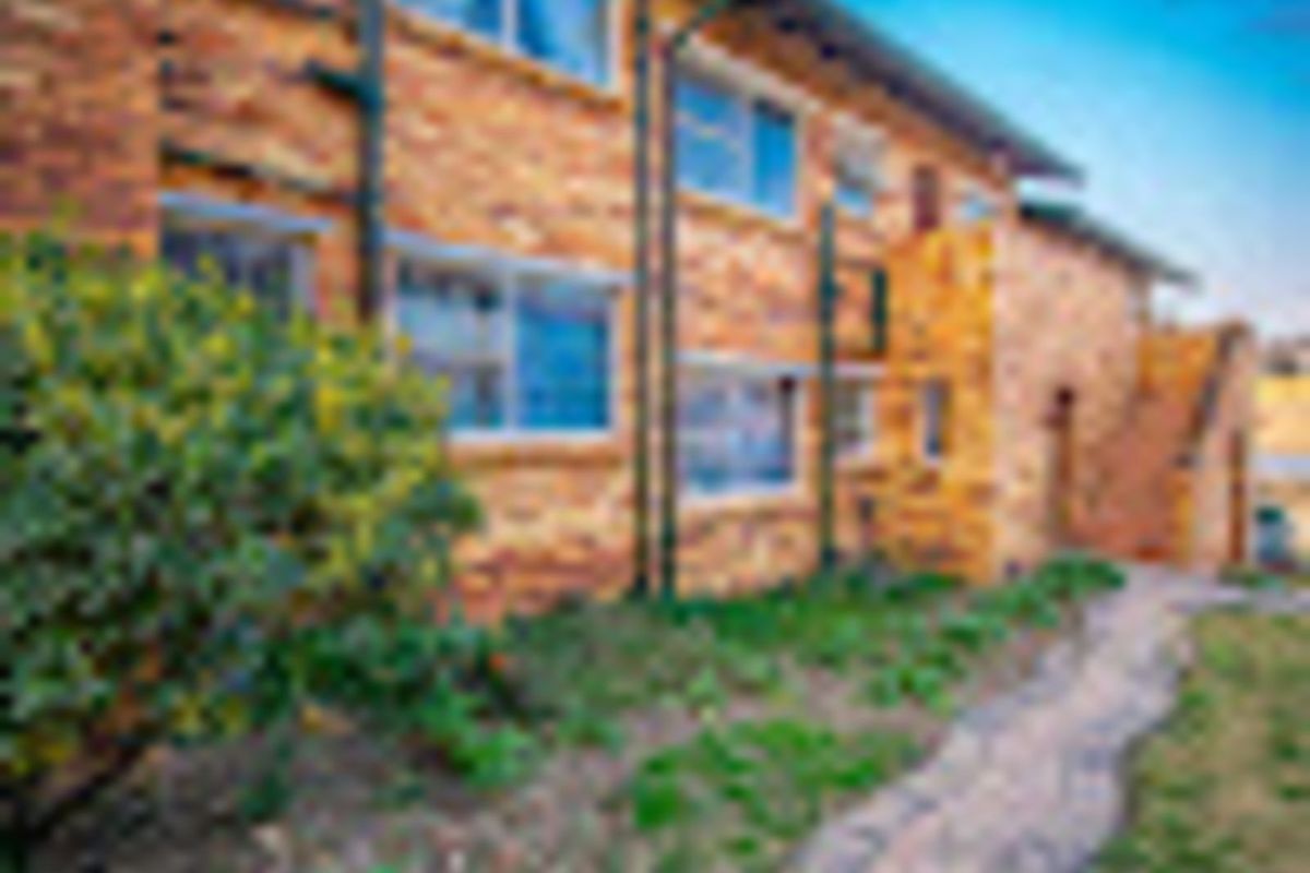 Apartment For Sale in Buccleuch - Photo 3