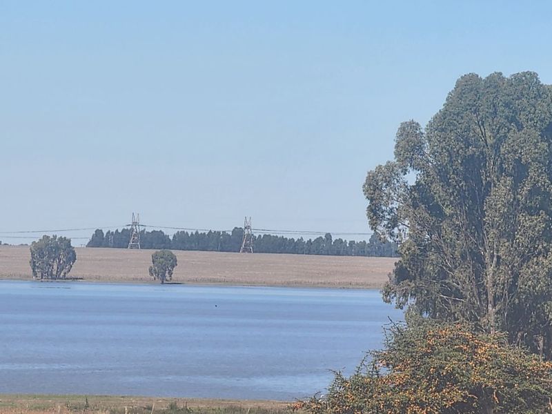 Vacant Land Residential For Sale in Vaal Marina Central - Photo 5