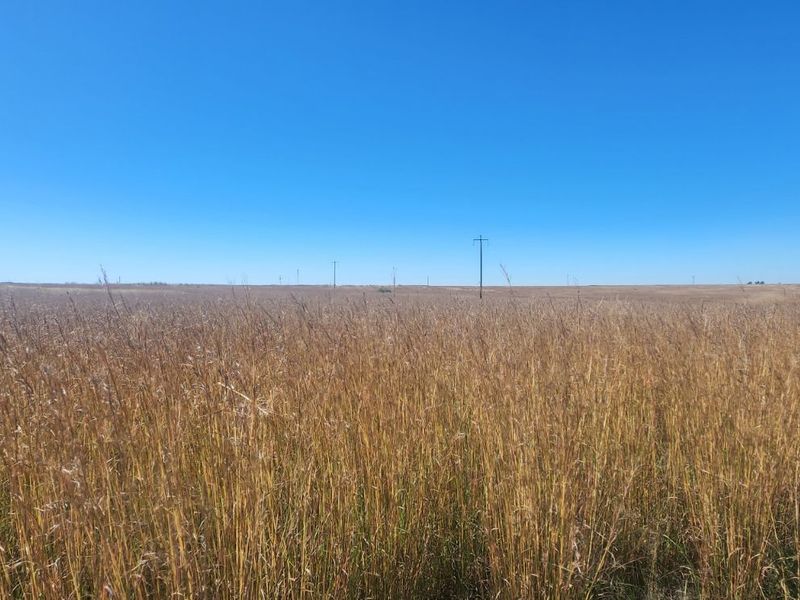 Vacant Land Residential For Sale in Vaal Marina Central - Photo 3